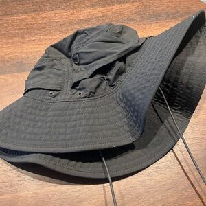 North Face Horizon Breeze Bucket Hat